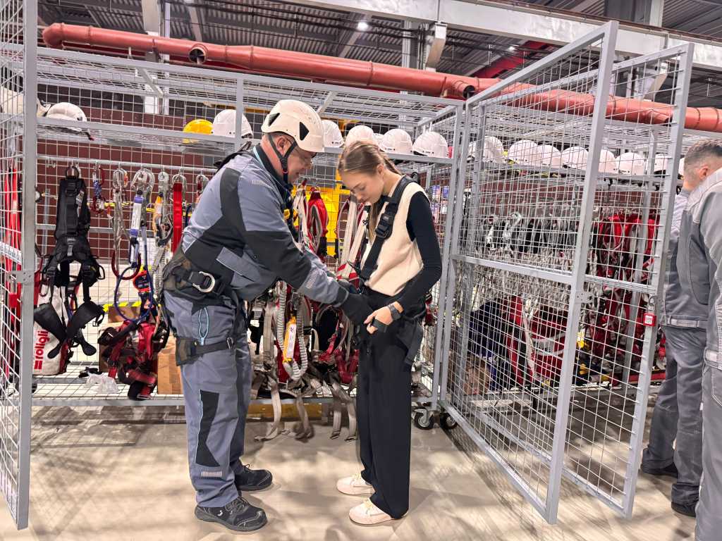 WhatsApp Image 2025-09-18 at 17.58.31.jpeg