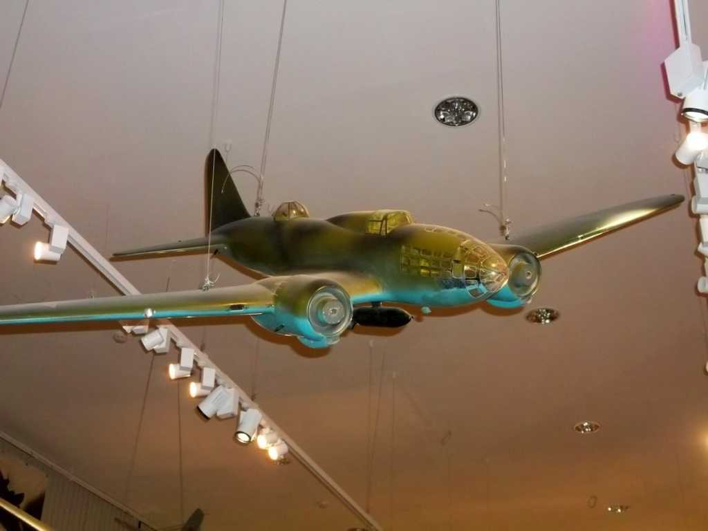 photo_2025-07-26_12-22-56.jpg photo_2025-07-26_12-22-56.jpg