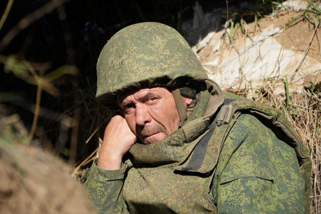 photo_2023-02-17_16-04-19.jpg photo_2023-02-17_16-04-19.jpg