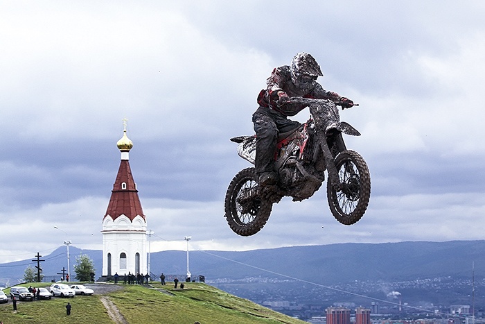 к интервью Алексеева (23).jpg к интервью Алексеева (23).jpg