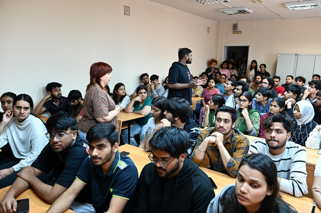 photo_2025-04-02_12-55-20 (4).jpg