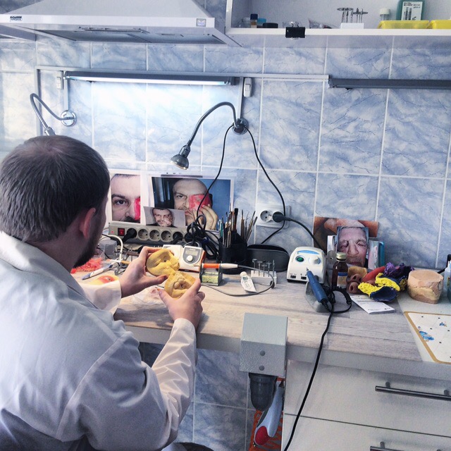 s9zS-GXwvok.jpg s9zS-GXwvok.jpg