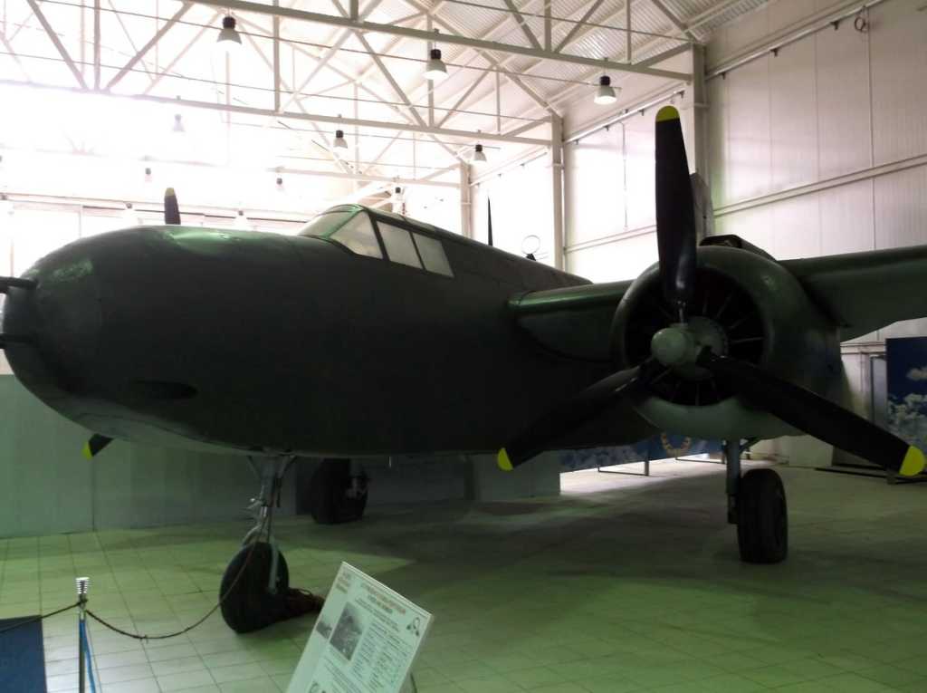 photo_2025-02-20_08-57-15.jpg photo_2025-02-20_08-57-15.jpg