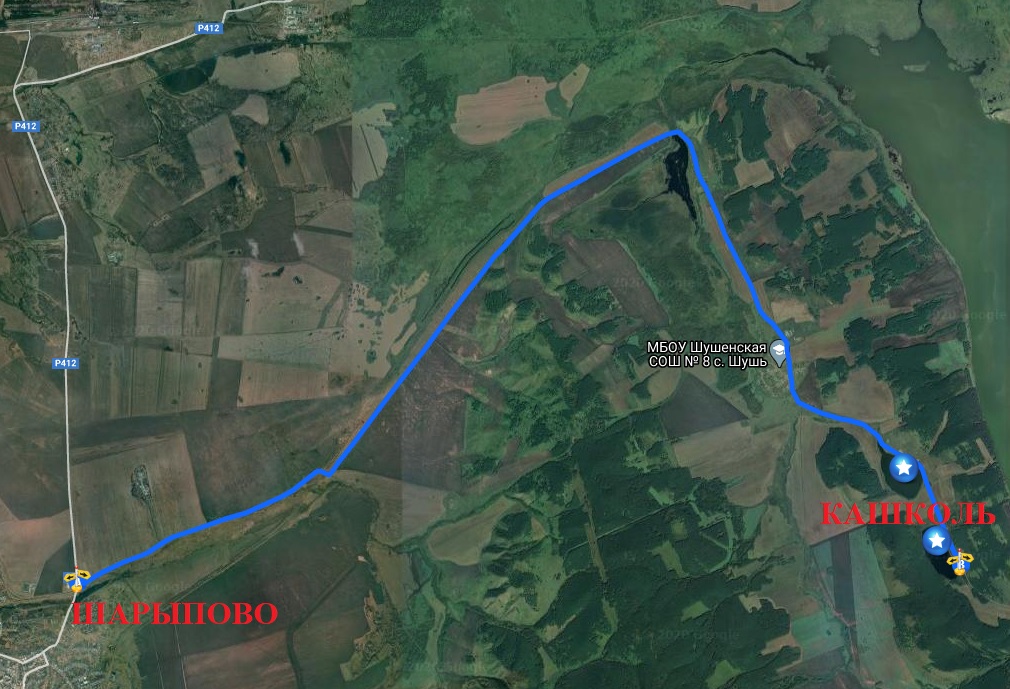 Маршрут_Кашколь.jpg