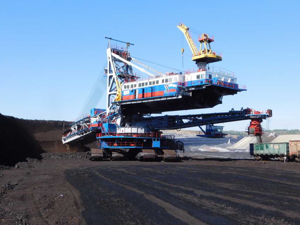 DSCN4204_новый размер.jpg