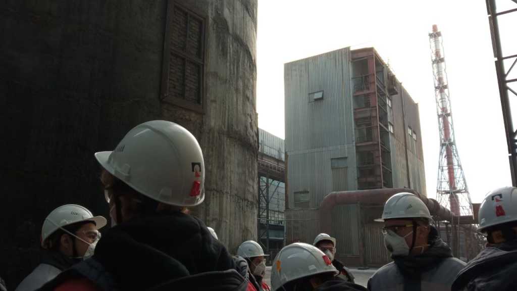 Труба КрАЗа.jpg