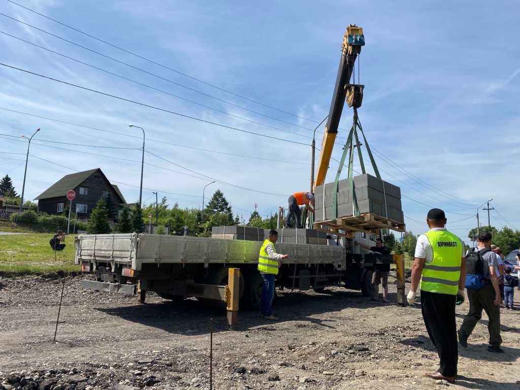 сквер водянникова.jpg