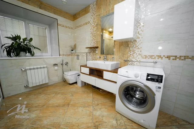 photo_2026-01-05_11-31-41.jpg photo_2026-01-05_11-31-41.jpg