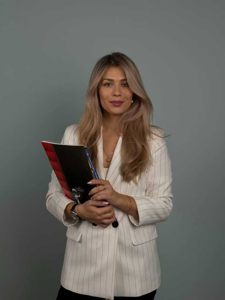Крыловская Ирина.jpg