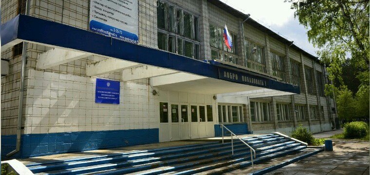 photo_2025-05-27_15-23-39 (3).jpg photo_2025-05-27_15-23-39 (3).jpg