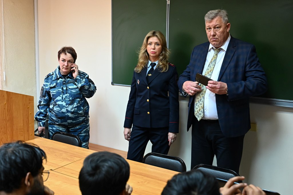 photo_2025-04-02_12-55-20 (3).jpg