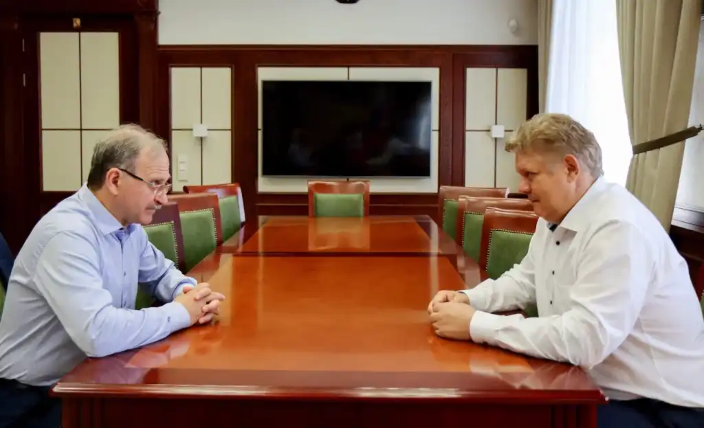 !!!_IMG_8168.JPG !!!_IMG_8168.JPG