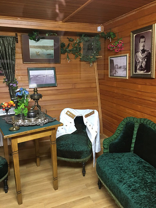 Параход.jpg Параход.jpg