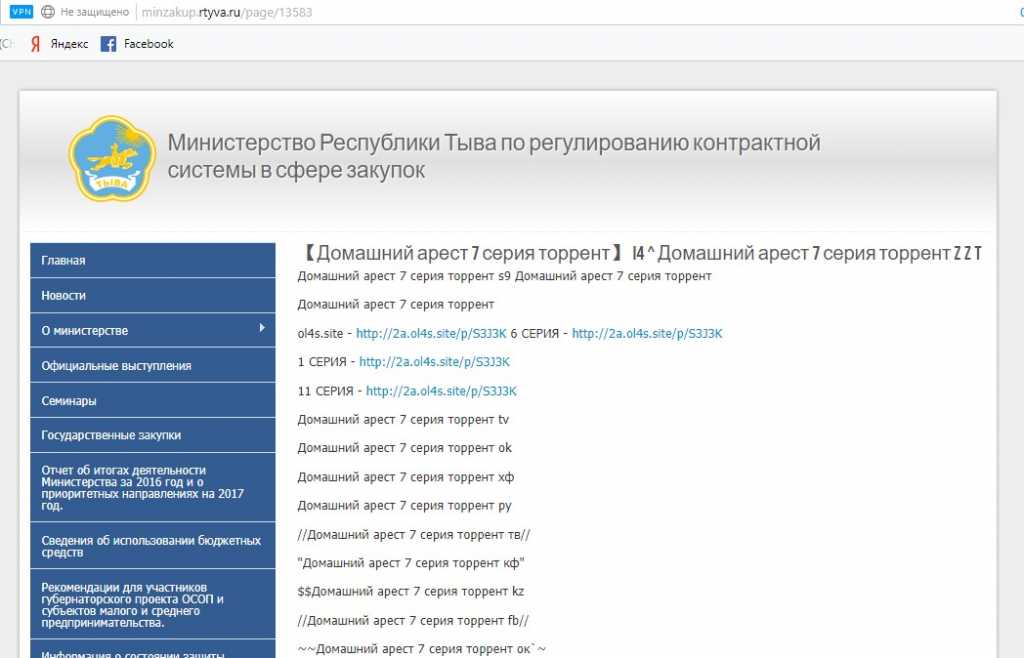 6bb61dfc3804d6df5aec81861960093b.jpg 6bb61dfc3804d6df5aec81861960093b.jpg