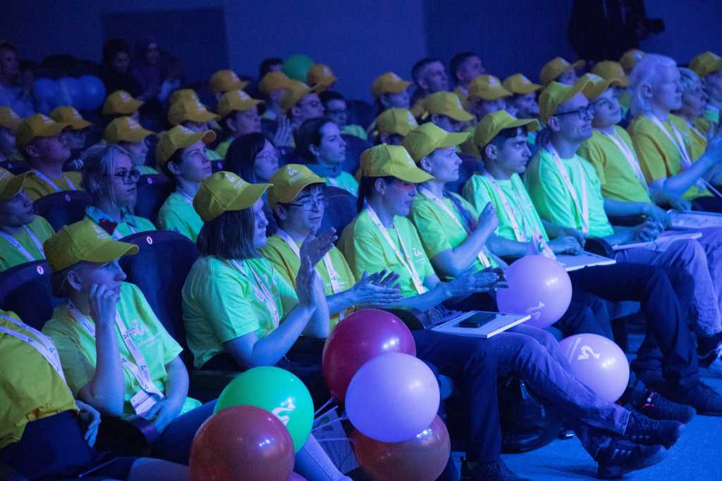 2. Красноярский край.JPG