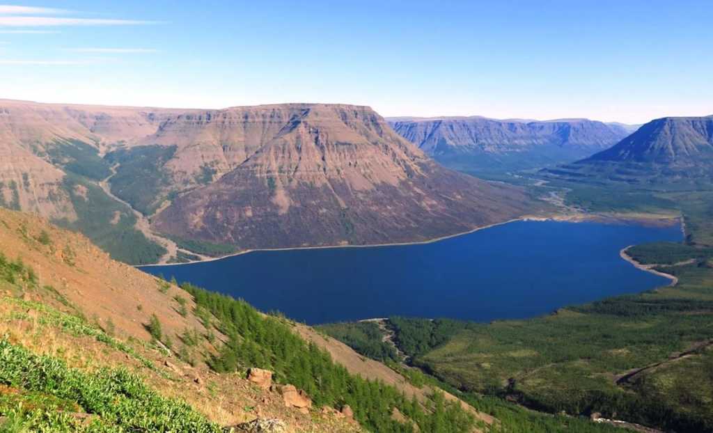 федерация фридайвинга_6.jpg