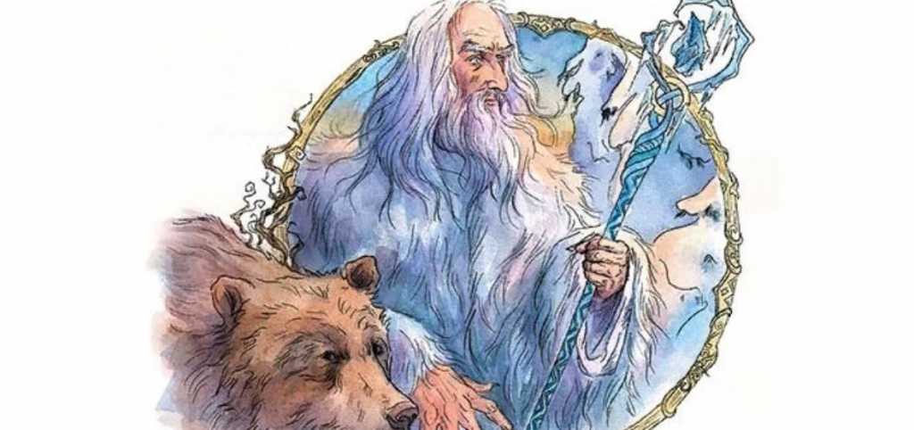 Карачун.jpeg Карачун.jpeg