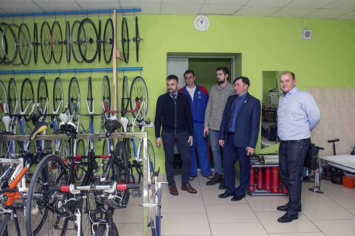 стань чемпионом 2.jpg стань чемпионом 2.jpg