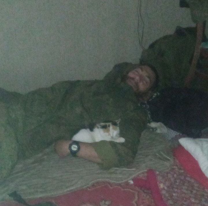 photo_2024-08-21_14-04-34.jpg photo_2024-08-21_14-04-34.jpg