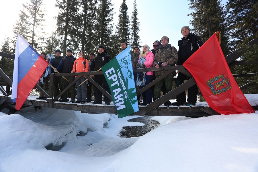 8. Коллектив парка 2019 год.JPG