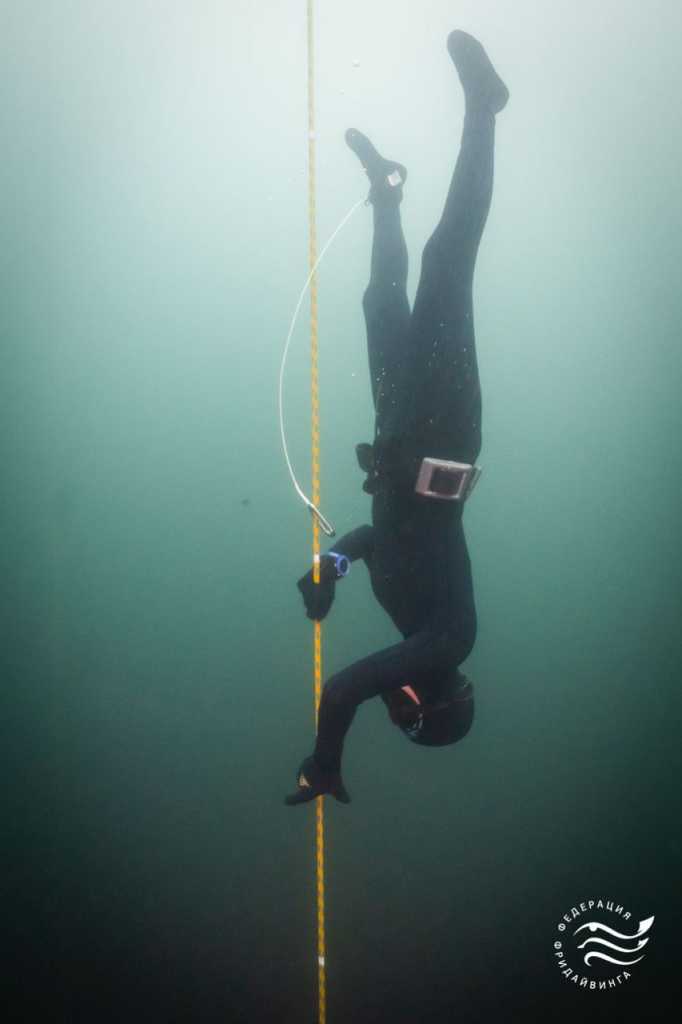 федерация фридайвинга_2.jpg
