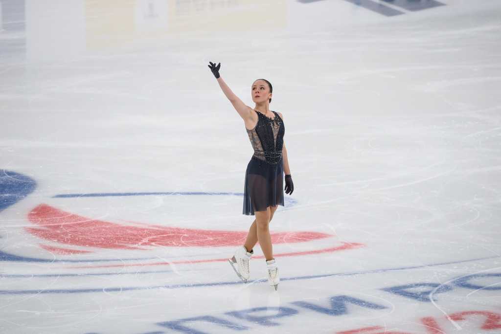 Елизавета Куликова.jpg