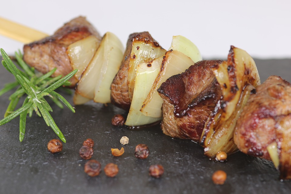 в ность баранина.jpg