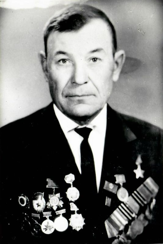 I.A.-s-fotoalboma.jpg