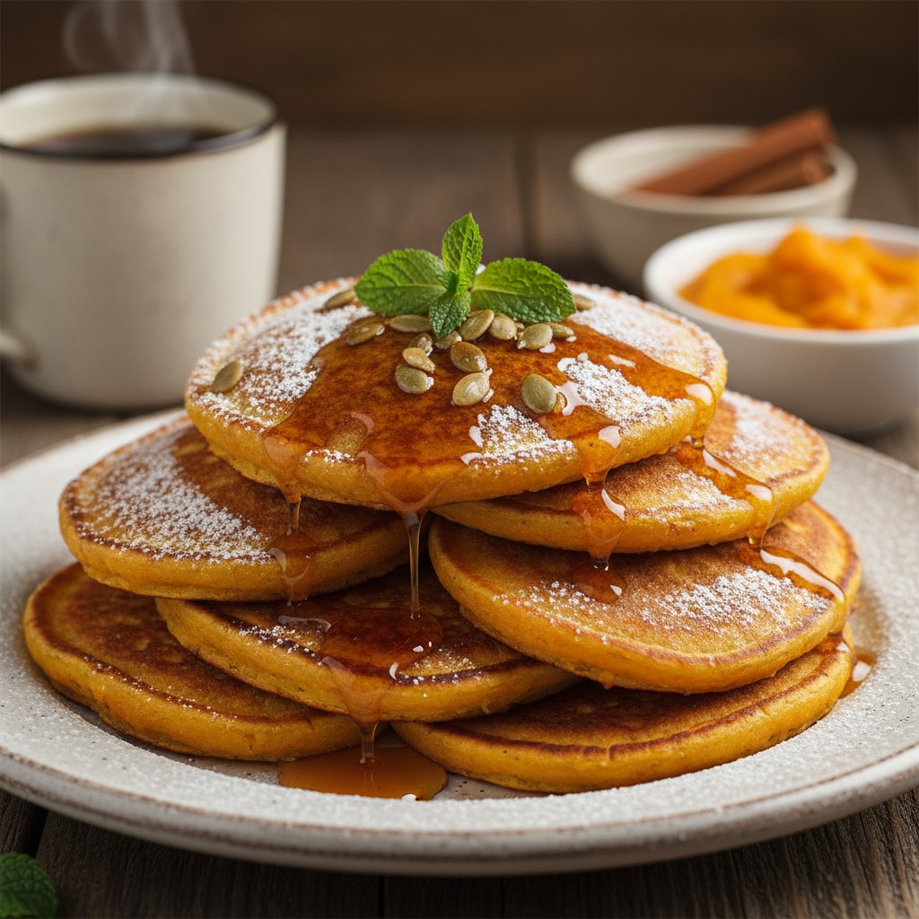 photo_2025-10-31_09-48-39.jpg photo_2025-10-31_09-48-39.jpg