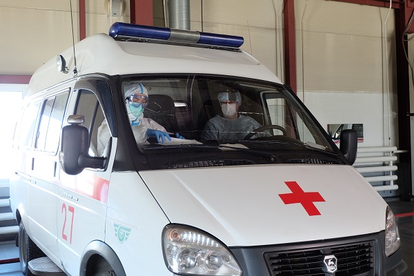 Красноярская станция скорой медицинской помощи3.jpg