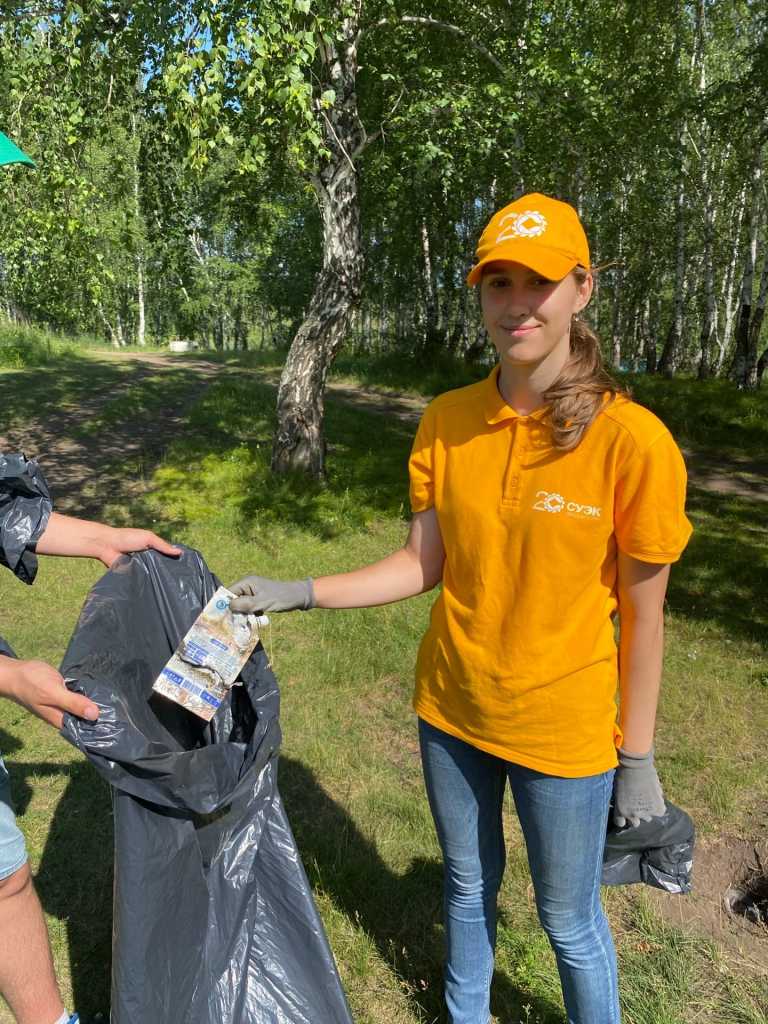 20210728-вода россии (1).jpg