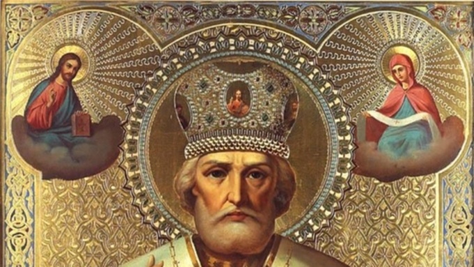 николай чудотворец.jpg