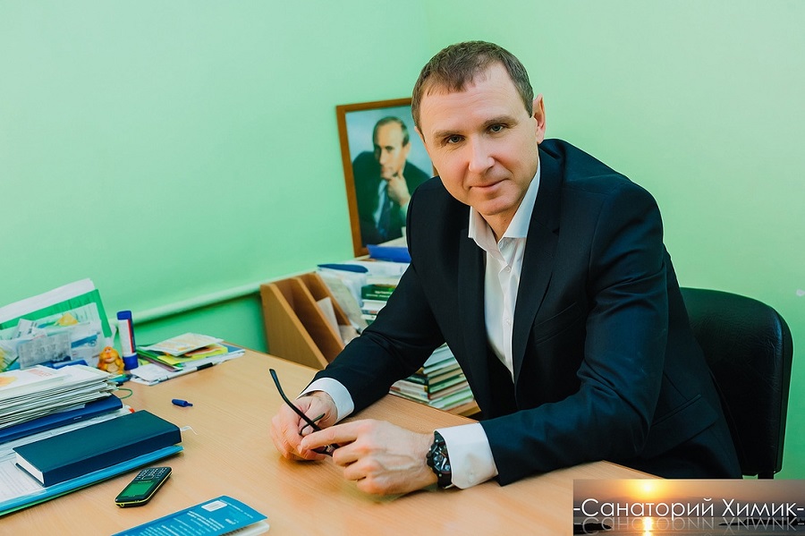 главврач Стожаров Вадим Львович.jpg