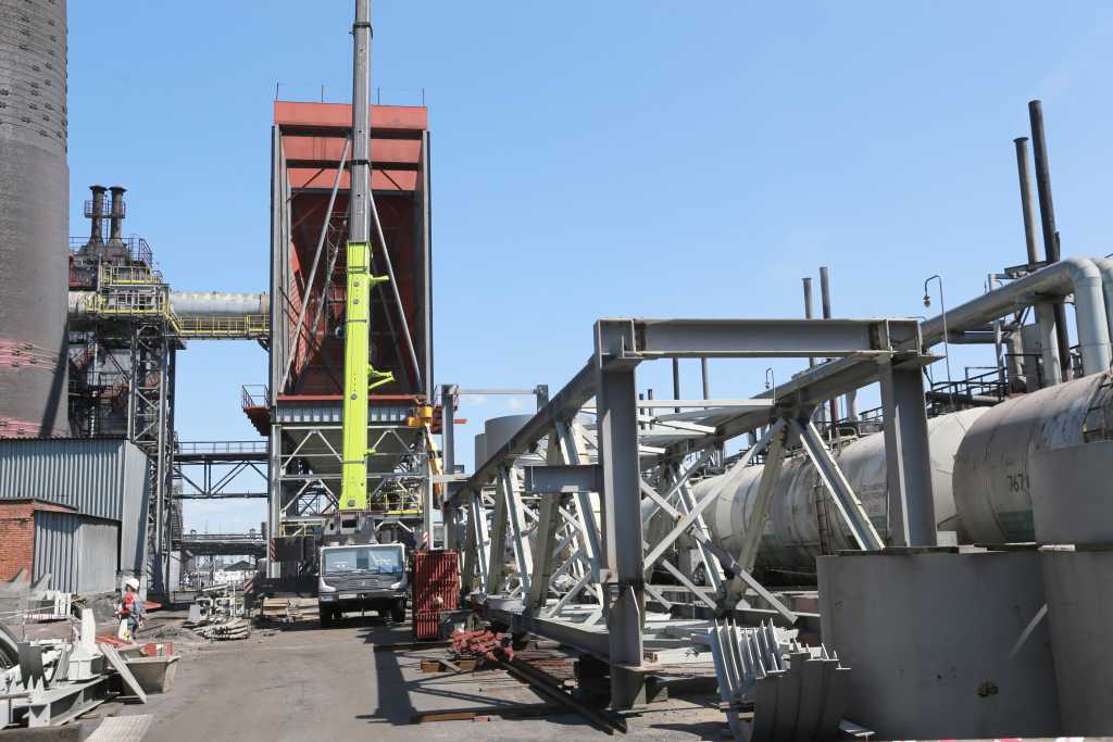 IMG_4882.jpg IMG_4882.jpg