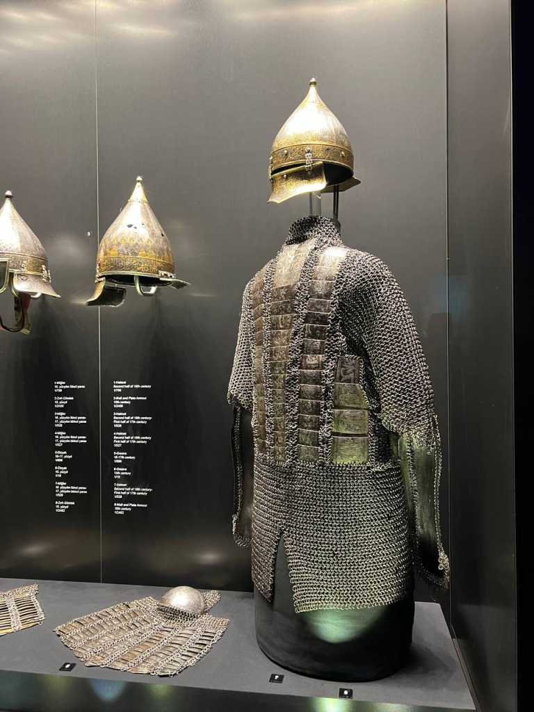 photo_2023-11-27_19-28-08.jpg photo_2023-11-27_19-28-08.jpg