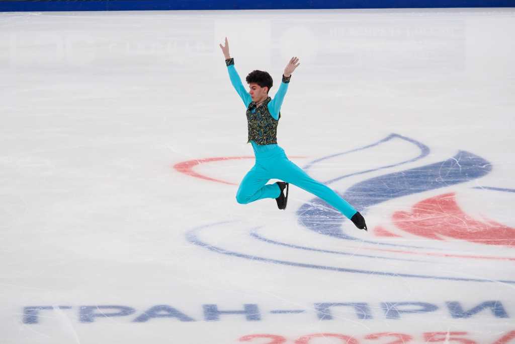 Александр Мельников.jpg