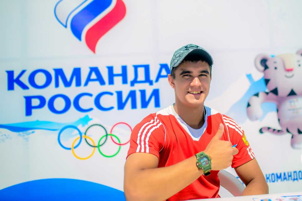 Никита Трегубов.jpg Никита Трегубов.jpg