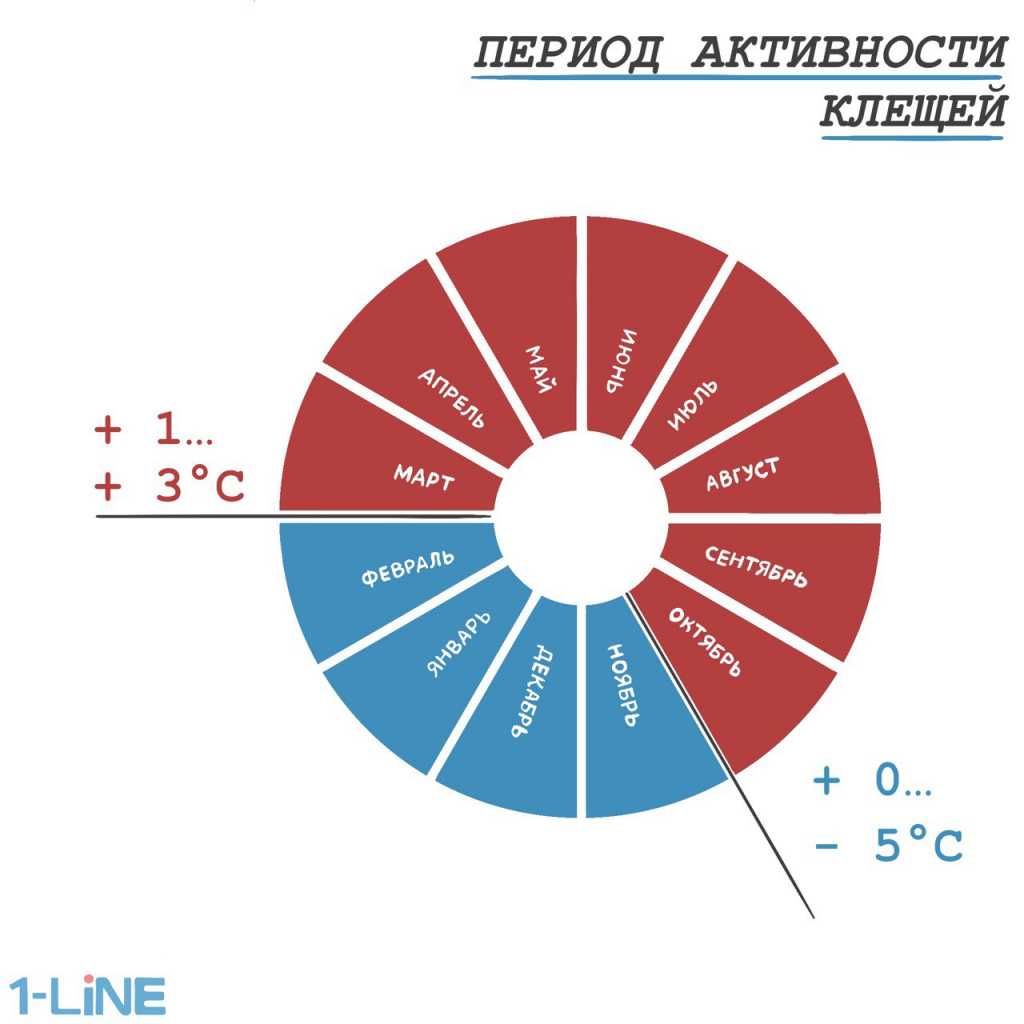 2023-04-03 18.12.09.jpg 2023-04-03 18.12.09.jpg