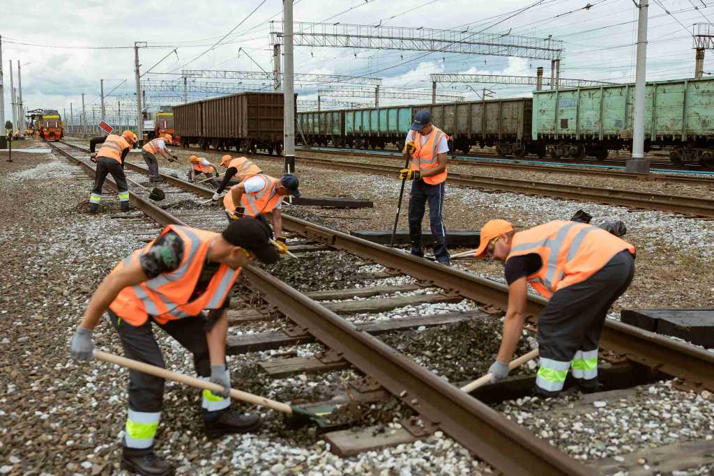 Логистический Олимп (6).jpg