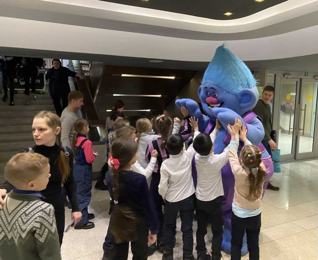 суэк кукла.jpg