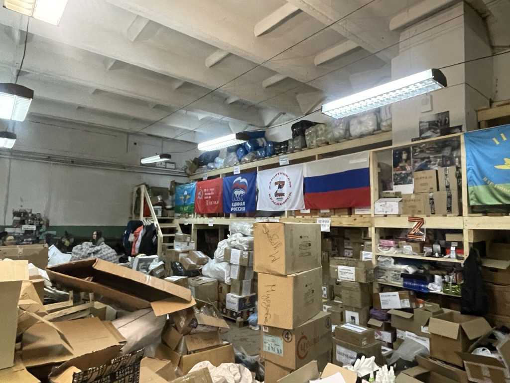 photo_2023-10-26_13-08-41 (2).jpg photo_2023-10-26_13-08-41 (2).jpg