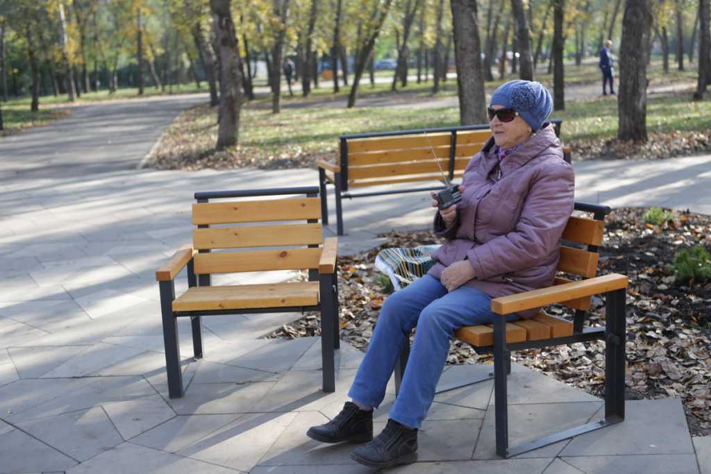 на Ферганской.JPG