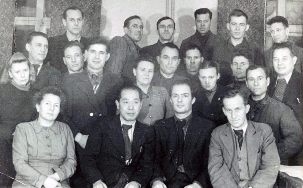 1949.02.10-merzlotnaya-laboratoriya.-mihail-vasilevich-kim-1024x635.jpg
