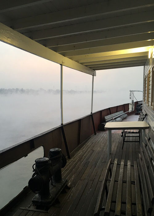 Параход 2.jpg Параход 2.jpg