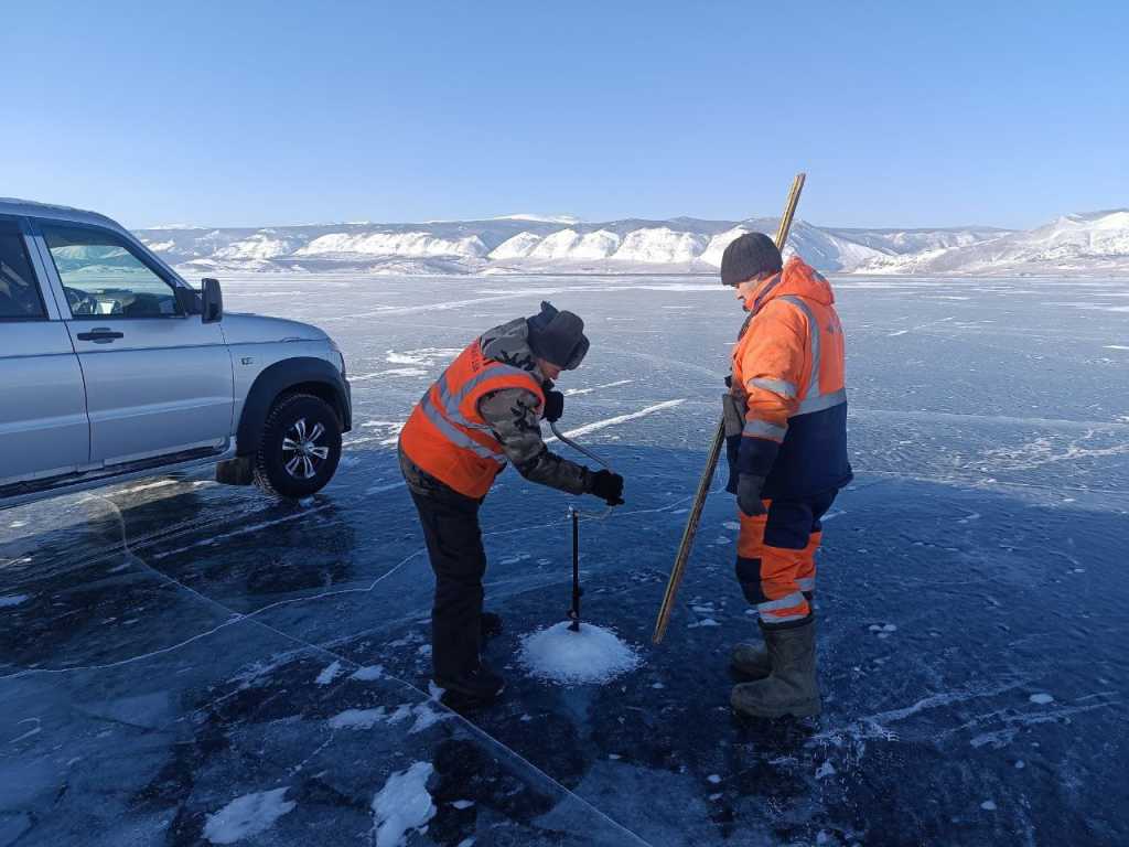 photo_2026-01-23_17-07-19 (3).jpg