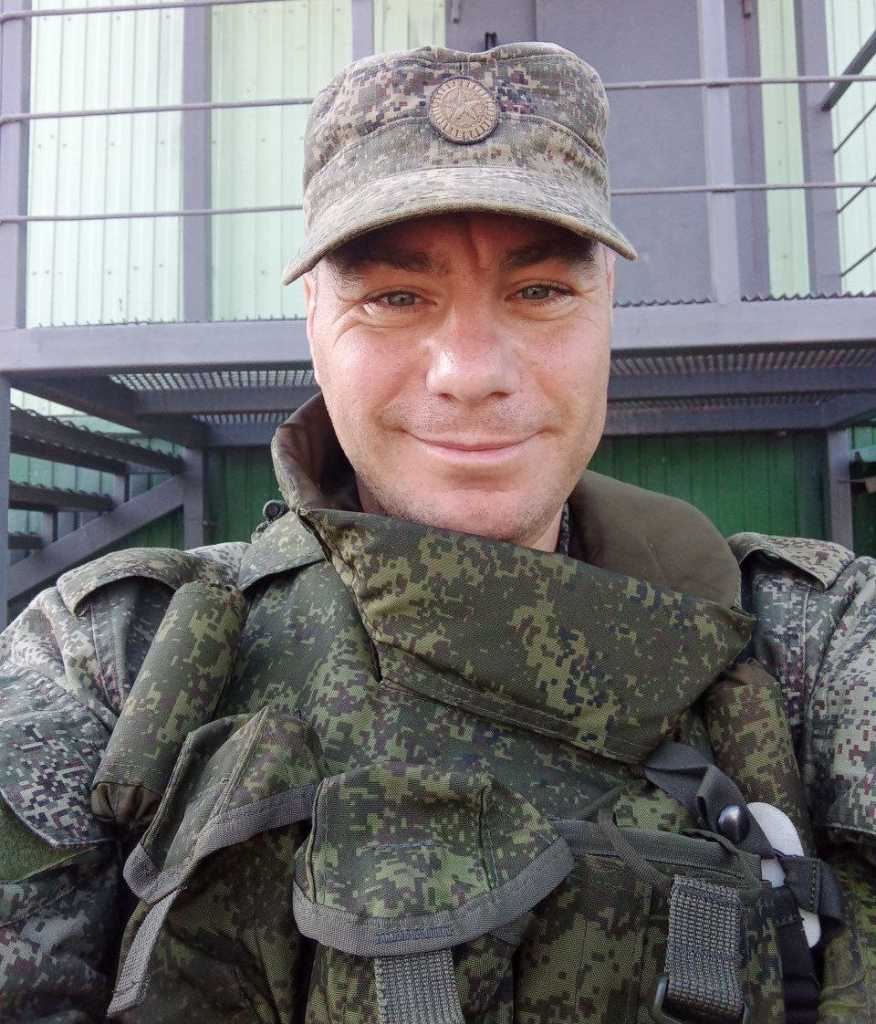 photo_2024-08-21_14-04-56.jpg photo_2024-08-21_14-04-56.jpg