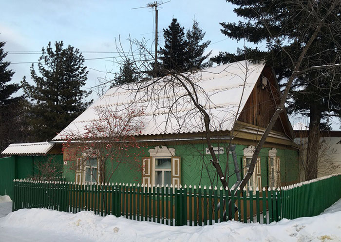 Астафьев4.jpg Астафьев4.jpg