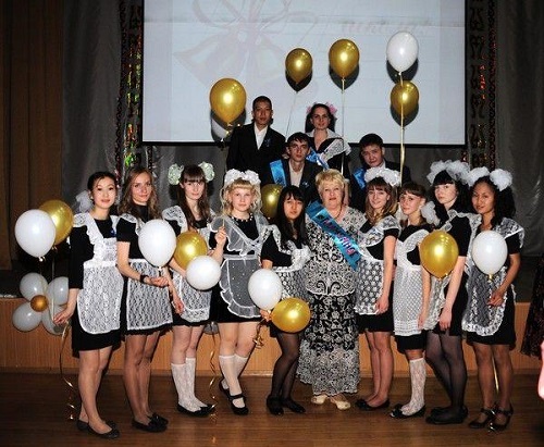 юлия.jpg юлия.jpg