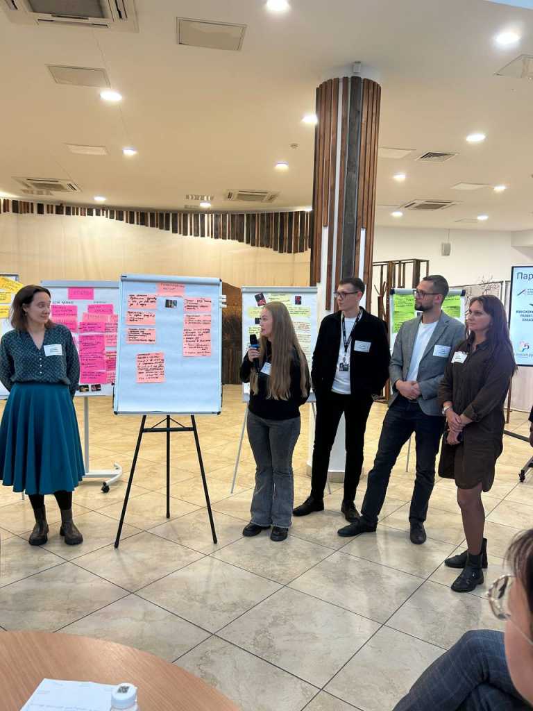 Предприниматели Хакасии разработали бизнес-кейсы по привлекательности региона (2).jpg