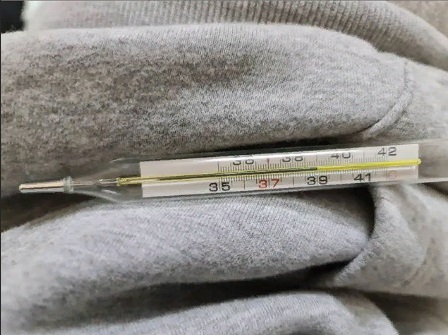 фото Вика Романова (4).jpg